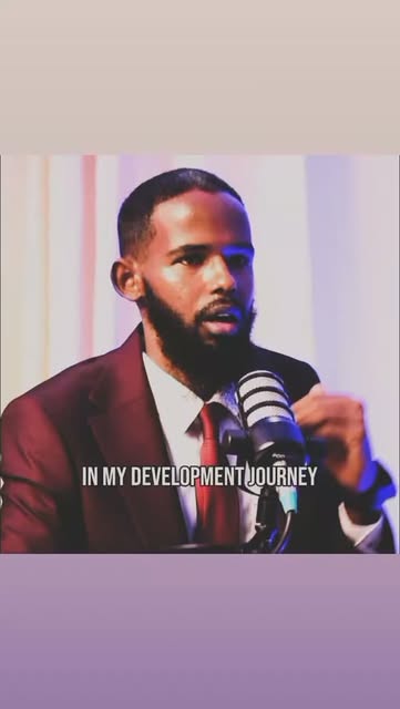 Founder Journey: From Defence to AI Leadership